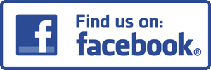 Find Us on Facebook